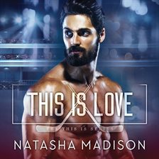 Cover image for This is Love