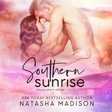 Cover image for Southern Sunrise