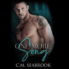 Cover image for One More Song