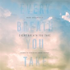 Cover image for Every Breath You Take