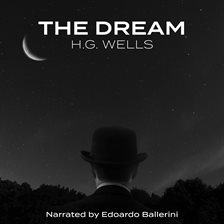 Cover image for The Dream