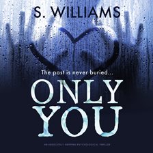 Cover image for Only You
