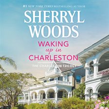 Cover image for Waking Up in Charleston