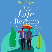 Cover image for The Life Revamp