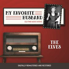 Imagen de portada para The Elves