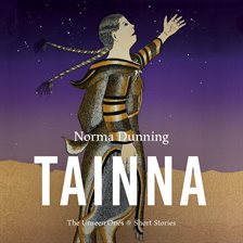 Cover image for Tainna Cover image for Tainna