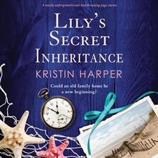 Lily's Secret Inheritance