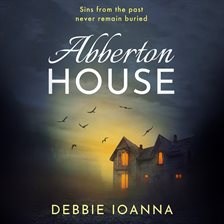 Cover image for Abberton House