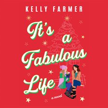 Cover image for It's a Fabulous Life