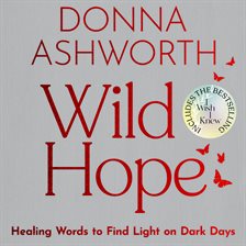 Imagen de portada para Wild Hope