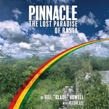 Imagen de portada para Pinnacle