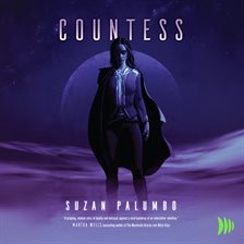 Imagen de portada para Countess