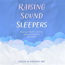 Imagen de portada para Raising Sound Sleepers