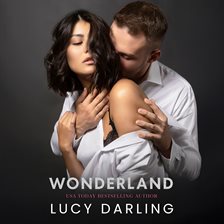 Cover image for Wonderland