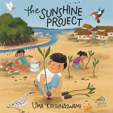 The Sunshine Project