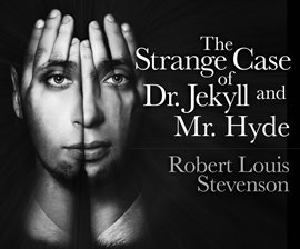 Imagen de portada para The Strange Case of Dr. Jekyll and Mr. Hyde