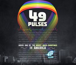 Cover image for 49 Pulses