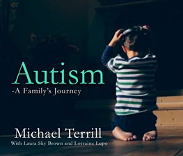 Imagen de portada para Autism: A Family's Journey