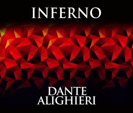 Dante's Divine Comedy: Inferno — Kalamazoo Public Library