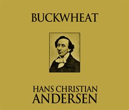 Imagen de portada para Buckwheat