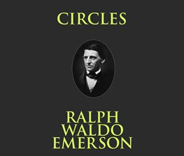 Cover image for Circles