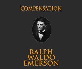 Cover image for Compensation