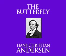 Imagen de portada para The Butterfly