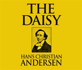 Cover image for The Daisy