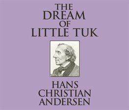 Imagen de portada para The Dream of Little Tuk