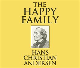 Imagen de portada para The Happy Family