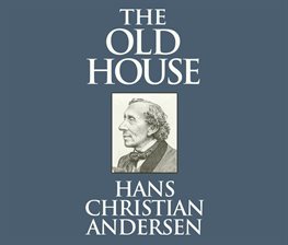 Imagen de portada para The Old House
