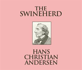 Imagen de portada para The Swineherd