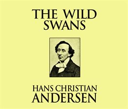 Imagen de portada para The Wild Swans