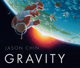 Imagen de portada para Gravity