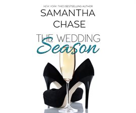 The Wedding Season
