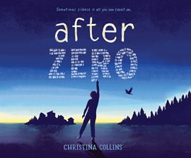Cover image for After Zero