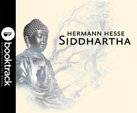 Siddhartha