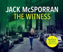 Imagen de portada para The Witness