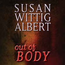 Cover image for Out of BODY