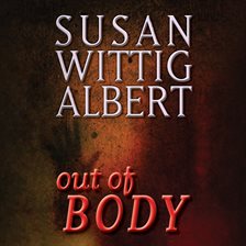 Imagen de portada para Out of BODY