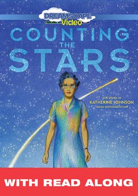 Counting the Stars (Read Along)