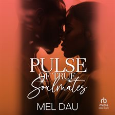 Pulse of True Soulmates