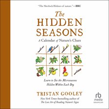 The Hidden Seasons