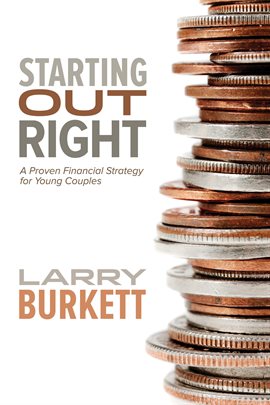 Cover image for Starting Out Right