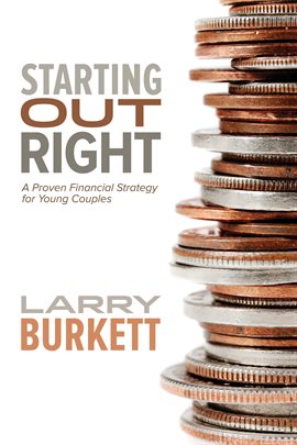 Imagen de portada para Starting Out Right