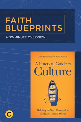Cover image for A 30-Minute Overview of a Practical Guide to Culture