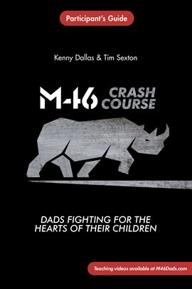 Cover image for M46 Crash Course