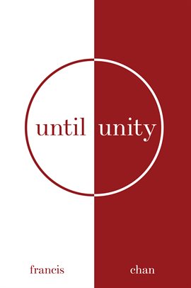Cover image for Until Unity