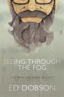 Cover image for Seeing through the Fog