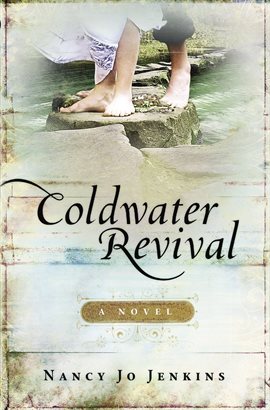 Cover image for Coldwater Revival